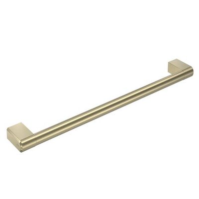 Porta-Toalhas-500Mm-Deca-You-Dourado-2040Sm104050Mt-Deca-2645920-1