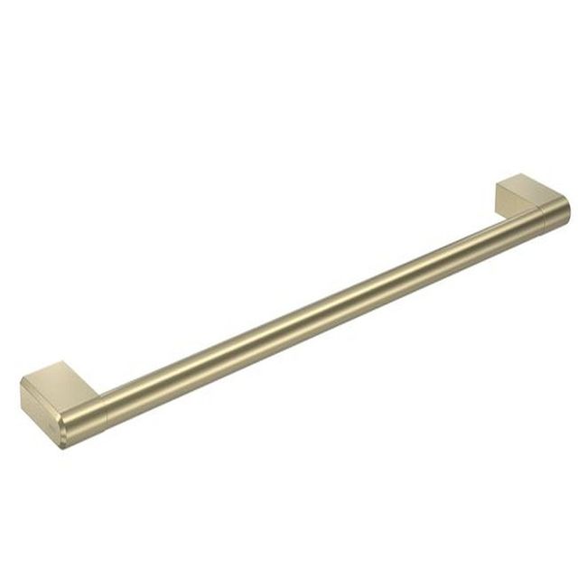 Porta-Toalhas-500Mm-Deca-You-Dourado-2040Sm104050Mt-Deca-2645920-1