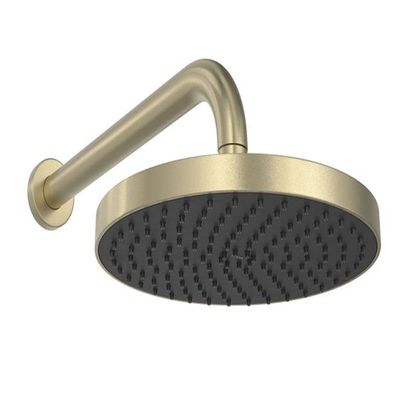 Chuveiro-Tubo-Parede-Flex-Max-Redondo-Summer-Gold-2085Smstdmt-Deca-2646196-1