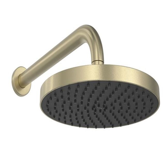 Chuveiro-Tubo-Parede-Flex-Max-Redondo-Summer-Gold-2085Smstdmt-Deca-2646196-1