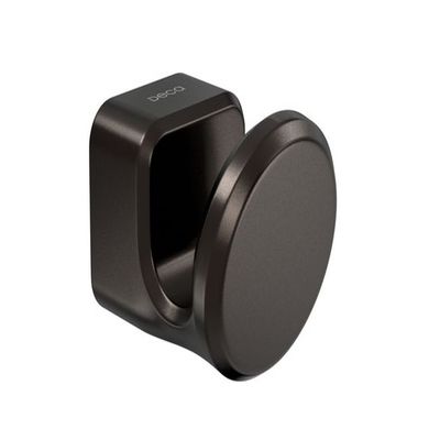 Cabide-Quadrada-Deca-You-Brown-Matte-2060Mr104Mt-Deca-2646170-1