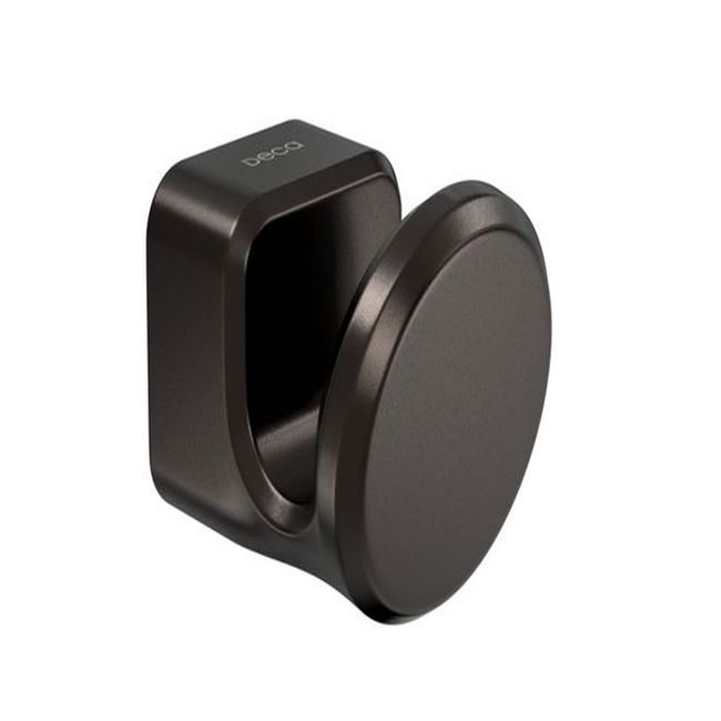 Cabide-Quadrada-Deca-You-Brown-Matte-2060Mr104Mt-Deca-2646170-1
