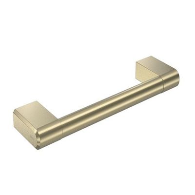 Porta-Toalhas-De-Rosto-Deca-You-Dourado-2050Sm104Mt-Deca-2646080-1