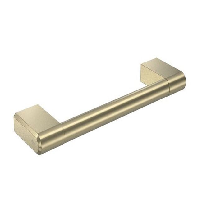 Porta-Toalhas-De-Rosto-Deca-You-Dourado-2050Sm104Mt-Deca-2646080-1