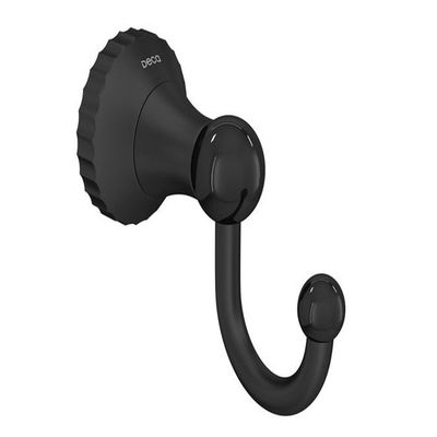 Cabide-Perola-Black-Matte-2060Bl108Mt-Deca-2646099-1