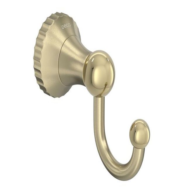 Cabide-Perola-Summer-Gold-2060Sm108Mt-Deca-2646110-1