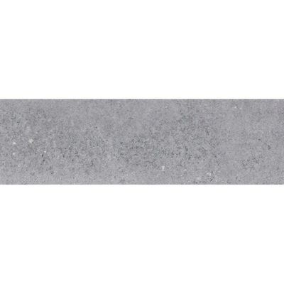 1762052-Image-1