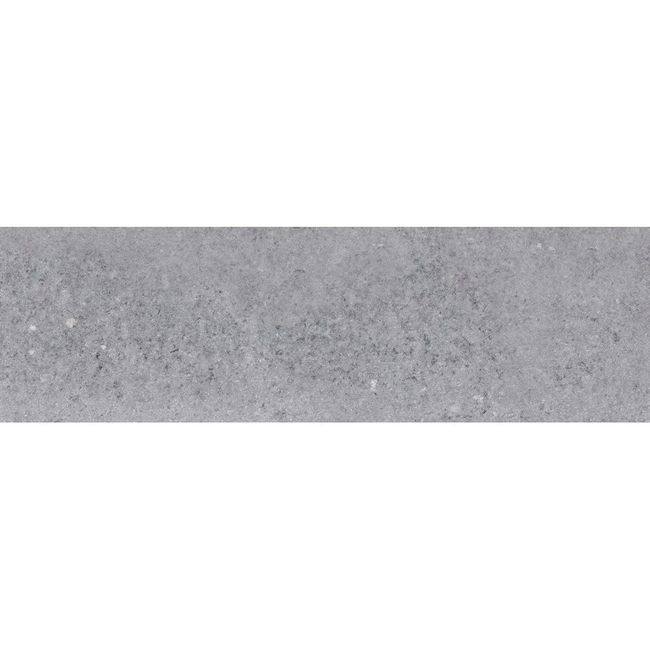 1762052-Image-1