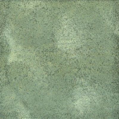 1803476-Image-1