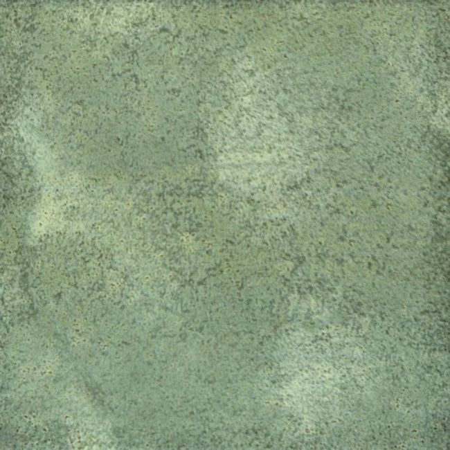 1803476-Image-1