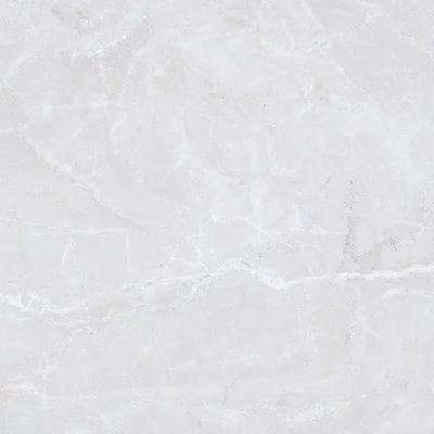 1798430-Image-1