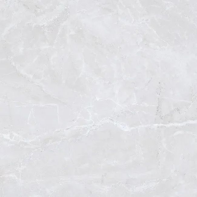 1798430-Image-1