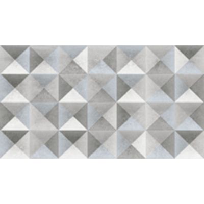 1798227-Image-1