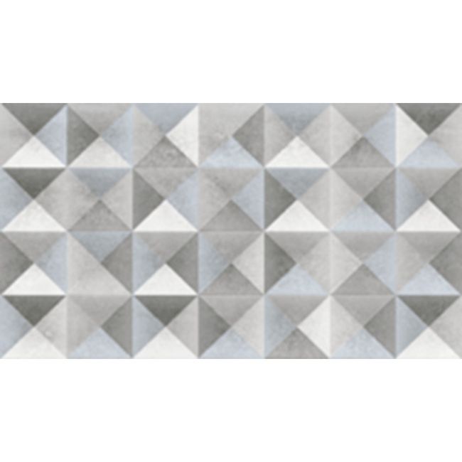 1798227-Image-1