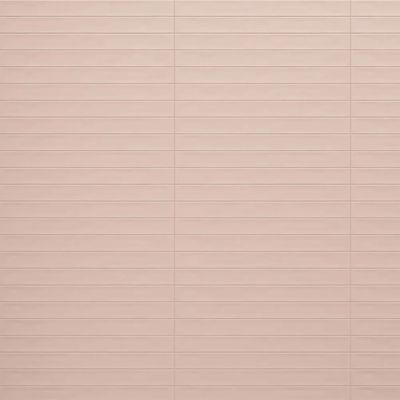 1751450-Image-1