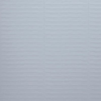 1751468-Image-1