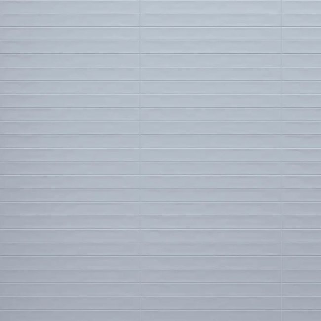 1751468-Image-1