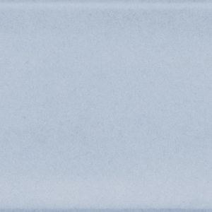 Porcelanato Make Acetinado Bold 4,8x40cm Blue Natural Caixa c/ 0,19 m² (10 pçs) Portinari