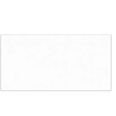 1763237-Image-1