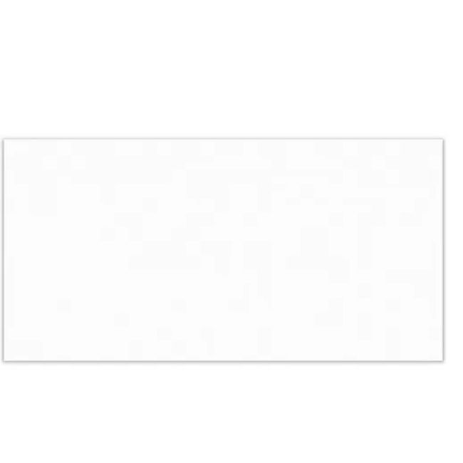 1763237-Image-1