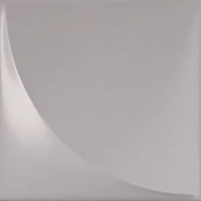 1758446-Image-1