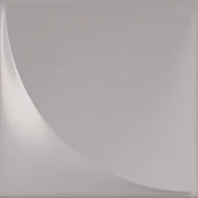 1758446-Image-1