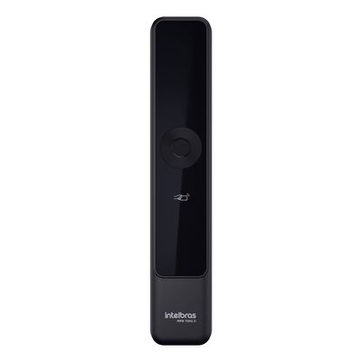 Fechadura-Inteligente-Embutir-Mfd-7001-D-Intelbras-2653184-1
