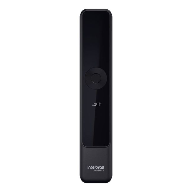 Fechadura-Inteligente-Embutir-Mfd-7001-D-Intelbras-2653184-1