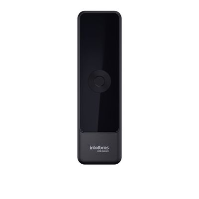 Fechadura-Inteligente-Embutir-Mfd-3001-D-Intelbras-2653168-1