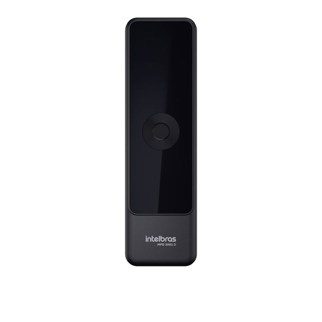 Fechadura-Inteligente-Embutir-Mfd-3001-D-Intelbras-2653168-1
