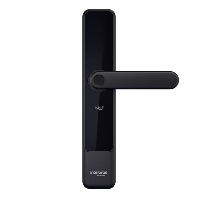 Fechadura-Inteligente-Embutir-Mfd-7000-D-Intelbras-2653176-1