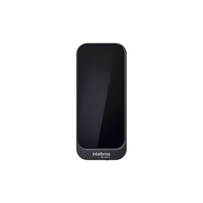 Fechadura-Digital-De-Sobrepor-Fd-1000-D-Intelbras-2653125-1