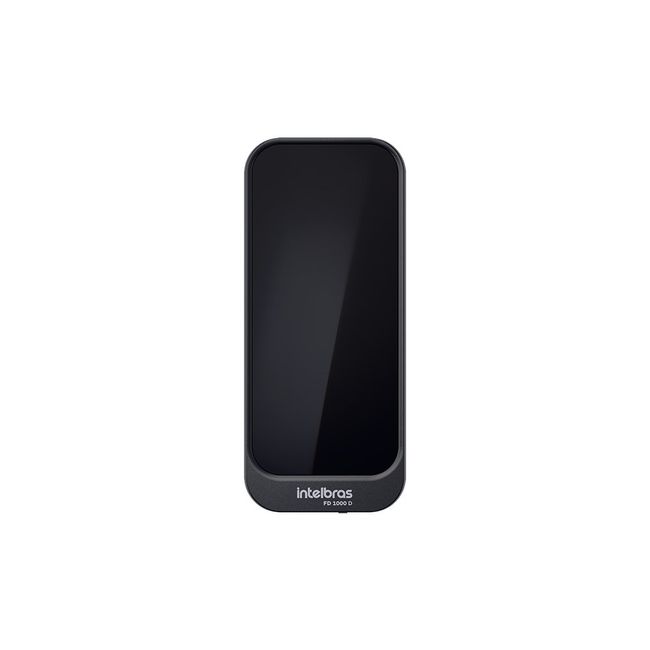Fechadura-Digital-De-Sobrepor-Fd-1000-D-Intelbras-2653125-1