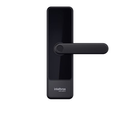 Fechadura-Inteligente-Embutir-Mfd-3000-D-Intelbras-2653150-1