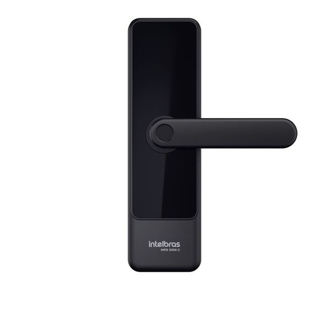 Fechadura-Inteligente-Embutir-Mfd-3000-D-Intelbras-2653150-1
