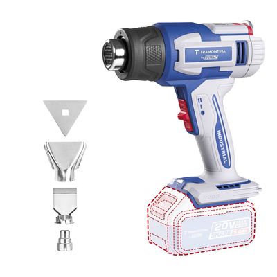 Soprador-Termico-20V-550-oC-By-Total-Sem-Bateria-E-Carregador-Tramontina-2634244-1