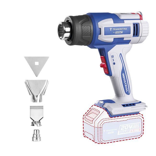Soprador-Termico-20V-550-oC-By-Total-Sem-Bateria-E-Carregador-Tramontina-2634244-1
