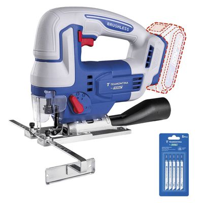 Serra-TicoTico-20V-3000-Rpm-Brushless-By-Total-Sem-Bateria-E-Carregador-Tramontina-2634309-1