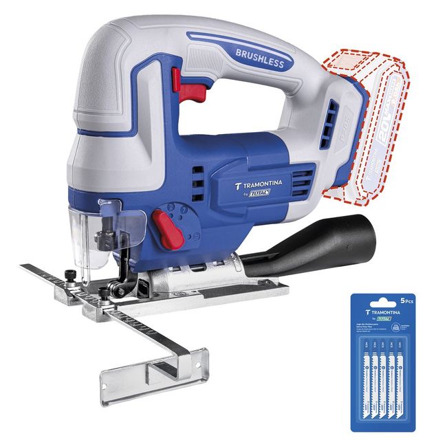 Serra-TicoTico-20V-3000-Rpm-Brushless-By-Total-Sem-Bateria-E-Carregador-Tramontina-2634309-1
