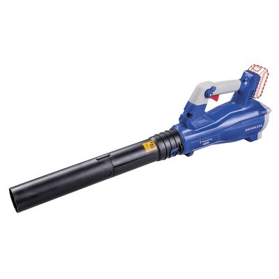 Soprador-20V-18500-Rpm-Brushless-By-Total-Sem-Bateria-E-Carregador-Tramontina-2634287-1
