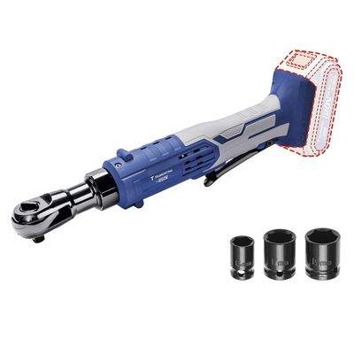 ParafusadeiraFuradeira-12-13-Mm-16V-60-NM-Brushless-By-Total-Com-2-Baterias-16V-De-2-0Ah-Carregador-E-Maleta-Tramontina-2634171-1