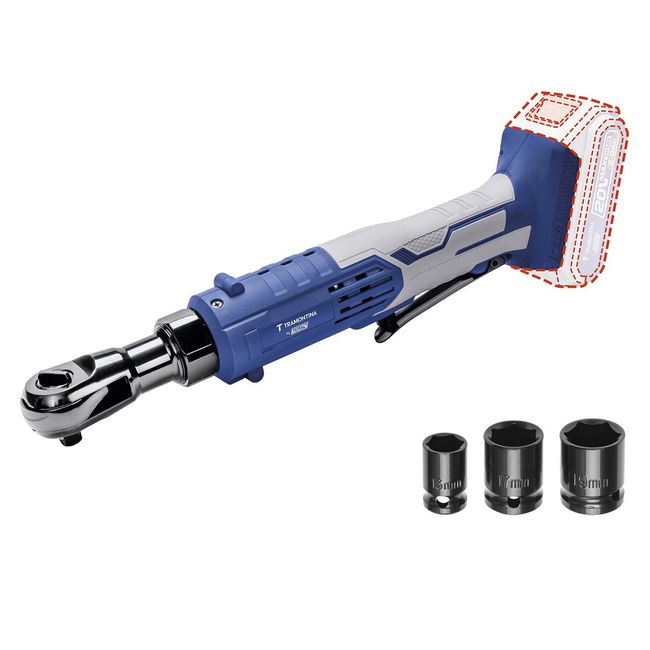 ParafusadeiraFuradeira-12-13-Mm-16V-60-NM-Brushless-By-Total-Com-2-Baterias-16V-De-2-0Ah-Carregador-E-Maleta-Tramontina-2634171-1