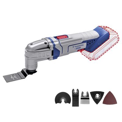 Multiferramenta-Oscilante-20V-0500020000-Opm-By-Total-Sem-Bateria-E-Carregador-Tramontina-2634252-1