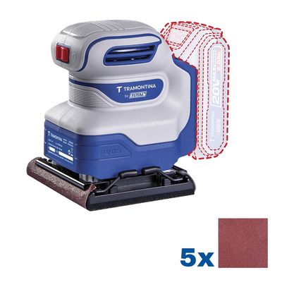 Lixadeira-20V-12000-Rpm-By-Total-Sem-Bateria-E-Carregador-Tramontina-2634260-1