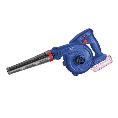 Soprador-20V-900018000-Rpm-By-Total-Sem-Bateria-E-Carregador-Tramontina-2634279-1
