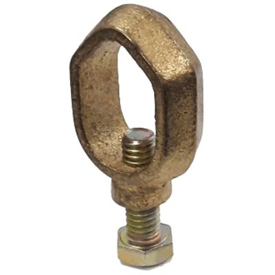 CONECTOR-P-HASTE-TERRA-1-2X5-8-1789546