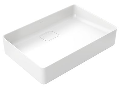 Cuba-De-Apoio-Retangular-Flow-600X400X125Mm-Docol-2612585-1