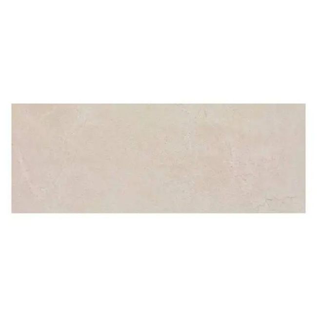 2519070-Image-1