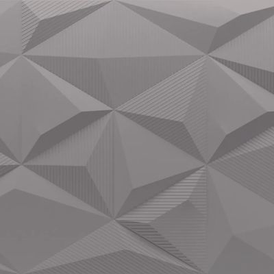 1751441-Image-1
