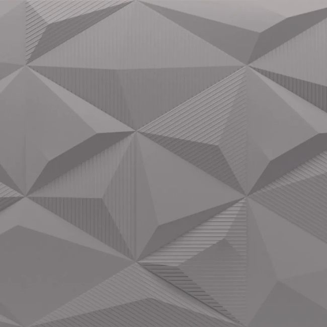 1751441-Image-1